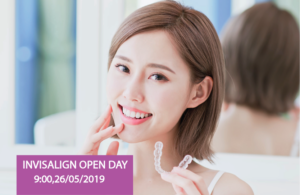 Elite Dental Invisalign Open Day