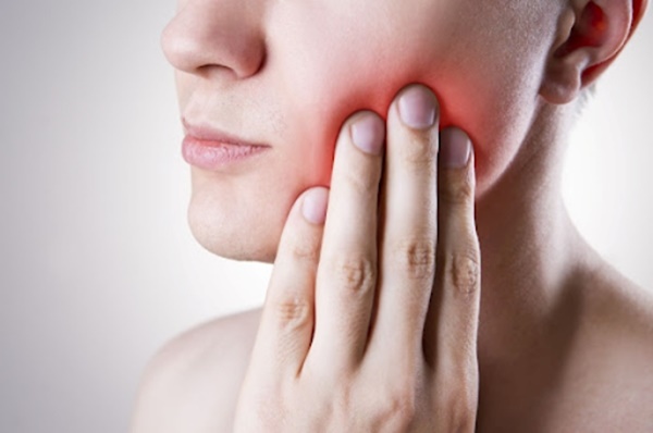 is wisdom tooth extraction painful