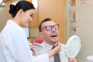 dental veneers pros and cons