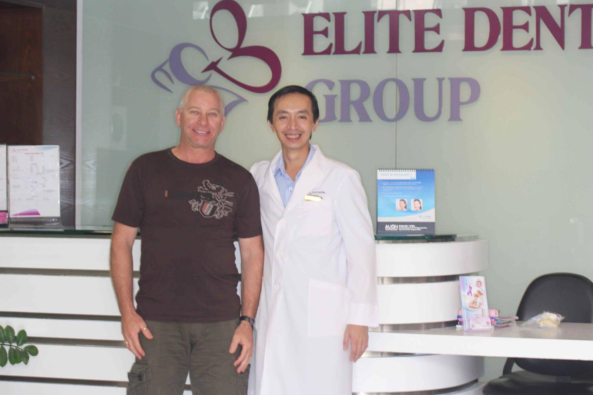 elite-dental-journey-2014