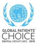 global-patients-award-choice-2016