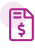 how to calculate implant costs