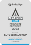 invisalign-platinum-2023