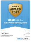 patient-service-award-2017