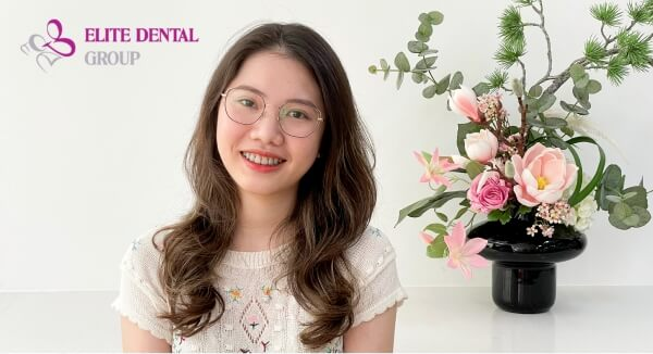 should i get braces if i have an overbite