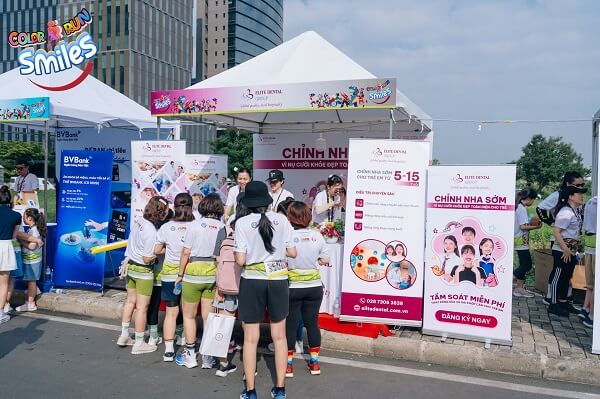 color-run-1