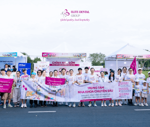 thumbnailweb_colorrun