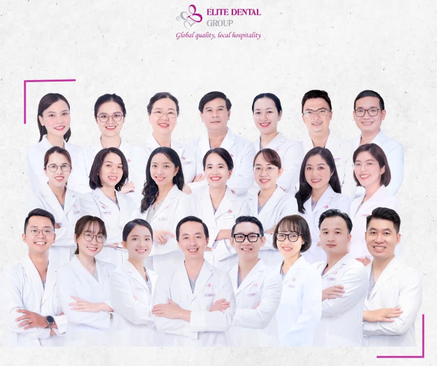 EliteDental