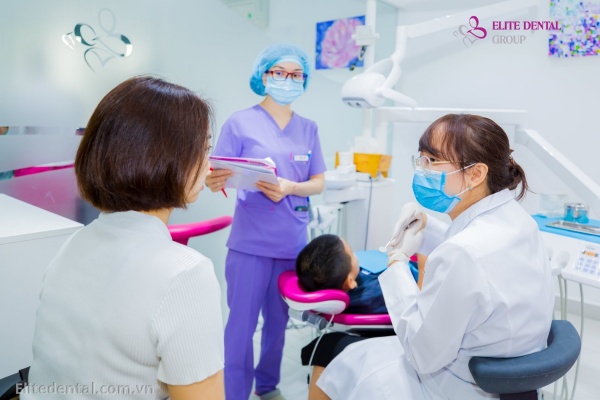 Causes and Effects of Out-of-Order Teething in Babies