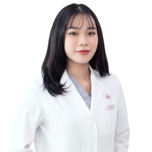 Dr Gia Lam