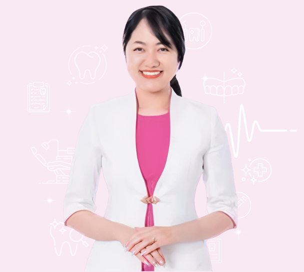 Banner điền form