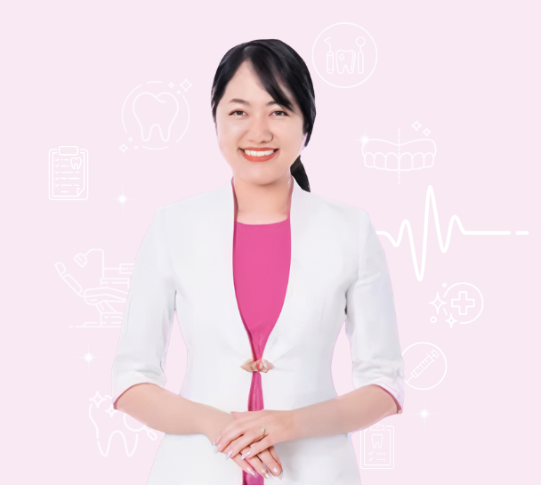 Banner điền form