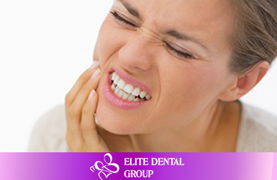 9 cách giảm đau nhổ răng khôn bị đau thái dương nhanh chóng và hiệu quả