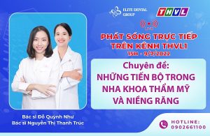 thong-bao-chuong-trinh-thvl