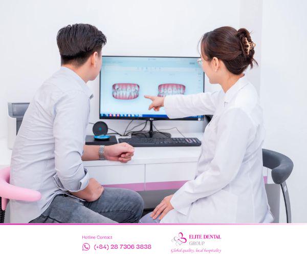 Dựa vào tình trạng và mong muốn của khách hàng, bác sĩ sẽ tư vấn phương pháp phù hợp giúp bạn có được kết quả tốt nhất với chi phí hợp lý.