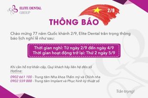 thong-bao-nghi-le-quoc-khanh-2-9