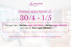 thongbaonghile30415