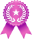 Icon award