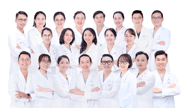 doi-ngu-bac-si-tai-elite-dental