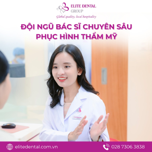 bọc răng sứ bị đau khi nhai