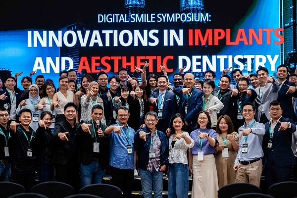 hoi-nghi-digital-smile-symposium-2024-2