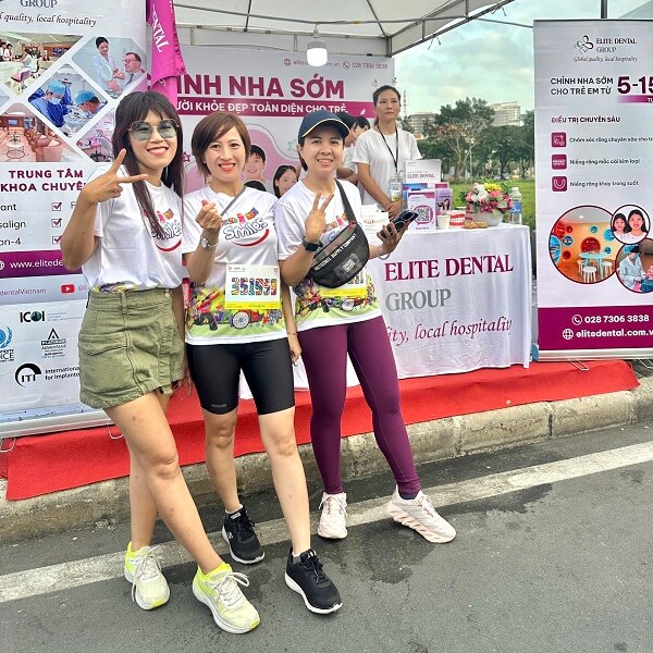 color-run-4