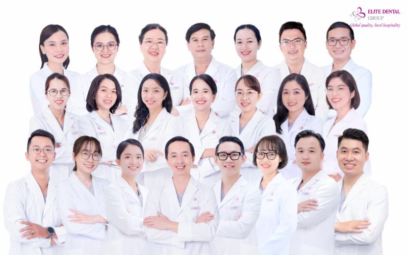 Bác sĩ chuyên ngành giỏi, tận tâm với nghề