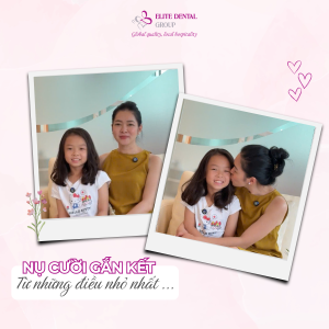 2 mẹ con chị lâm thư