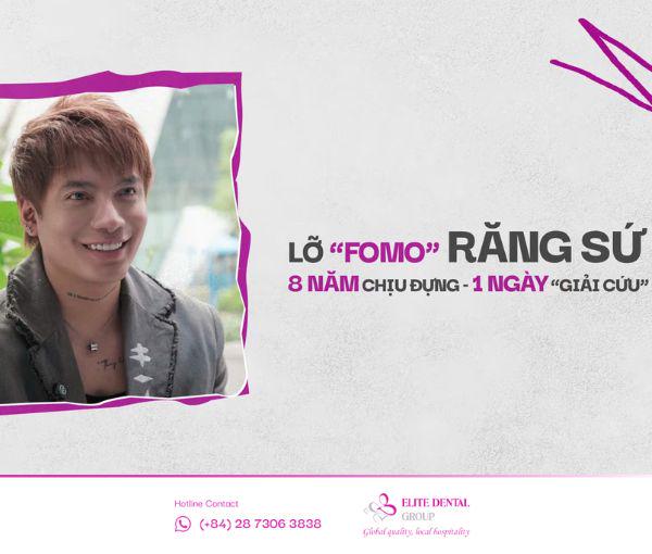 Chi phí sức khoẻ và tinh thần chính là yếu tố quan trọng nhất bạn cần quan tâm