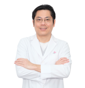 BS Nguyễn Đoàn Khánh Hưng Elite Dental Tú Xương