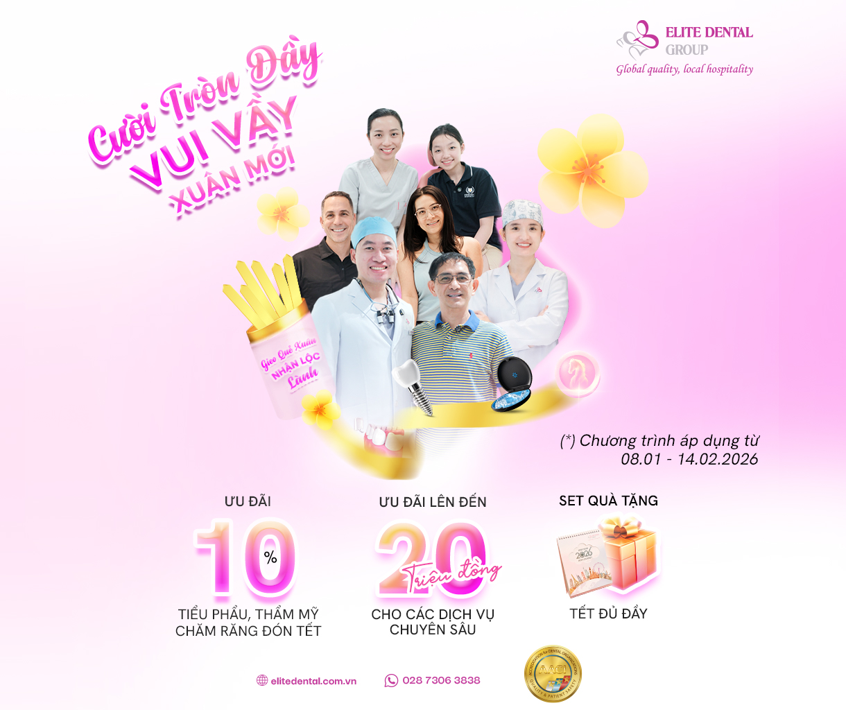 chuong-trinh-tet-2026-elite-dental