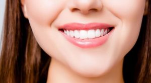 Mặt bị lệch do nhiều nguyên nhân khác nhau