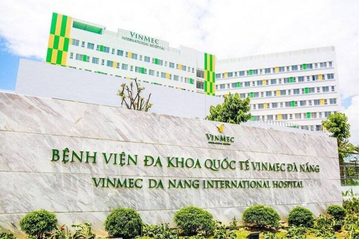 trồng răng implant tại vinmec đà nẵng
