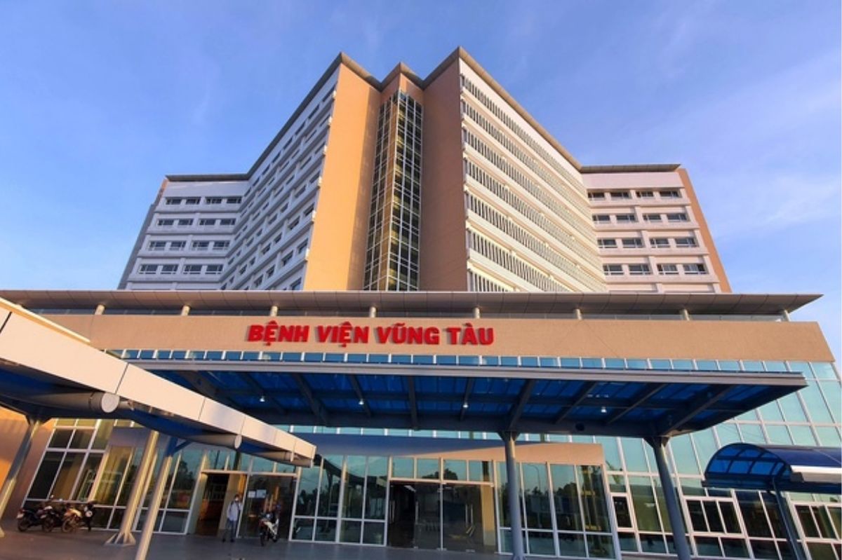 trồng răng implant ở đâu tốt vũng tàu